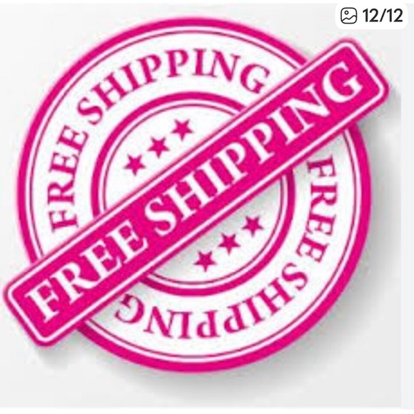 Tiger embroidered tartan pillow cover William Sonoma home - Picture 11 of 11